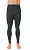 Brubeck Кальсоны женские Thermo Nilit Heat Кобальт в Самаре