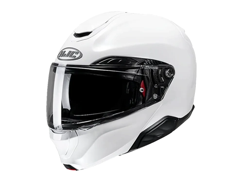 HJC Шлем RPHA91 Pearl White в Самаре