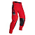 Leatt штаны Moto 4.5 V26 Red в Самаре