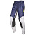 Scott Брюки 350 Dirt Evo blue/grey в Самаре