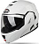 Airoh Мотошлем Rev 19 Color White Gloss в Самаре