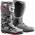 Gaerne Мотоботы для мотокросса SG-22 Antracite/Black/Red в Самаре