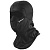 Scott Подшлемник-маска WIND WARRIOR HOOD-16 black в Самаре