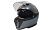 AIM Шлем интеграл JK320 Carbon в Самаре