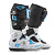 Gaerne Мотоботы SG-12 White/Carol.Blue в Самаре