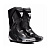 Dainese Ботинки Torque 4 631 Black/Black в Самаре