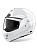 Airoh Мотошлем Mathisse White Gloss в Самаре