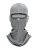 Scout Балаклава 4 season breath серая в Самаре