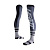 Leatt Чулки Knee Brace V26 Grey в Самаре