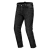 Shima мотоджинсы Ridge Men Black в Самаре