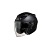 IXS Шлем iXS868 LV черный матовый в Самаре