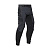 Leatt Штаны детские 4.5 V26 Stealth Black-Grey в Самаре