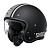 Shoei Шлем J.O 2 Aventure черно-серо-белый в Самаре