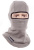 Starks Подшлемник Kids Fleece (Темно-серый) в Самаре Starks Подшлемник Kids Fleece (Темно-серый) в Самаре
