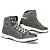 Stylmartin Мотокеды Sunset Evo Men Anthracite в Самаре