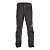 Acerbis Штаны X-Duro W-Proof Baggy Black в Самаре