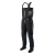 Finntrail Вейдерсы Speedmaster-Z 1529 Graphite в Самаре Finntrail Вейдерсы Speedmaster-Z 1529 Graphite в Самаре
