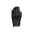 Dainese Перчатки комбинированные Karakum Ergo-Tek Black/Black в Самаре