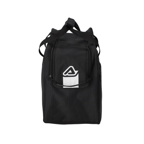 Acerbis Сумка для шлема Helmet Bag 2.0 Black в Самаре