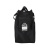 Acerbis Сумка для шлема Helmet Bag 2.0 Black в Самаре