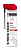 IPONE Смазка цепи X-Trem Chain Road 250ml в Самаре