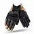 Shima Мотоперчатки Air brown men 2.0 в Самаре