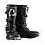 Leatt Мотоботы кроссовые 6.5 V26 Black в Самаре