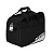 Acerbis Сумка для шлема Helmet Bag 2.0 Black в Самаре