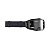 Leatt Маска Velocity 6.5 stealth Light Grey 58% в Самаре