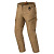 Shima Мотоштаны Recon Men Sand в Самаре