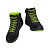 MadBull Мотокеды Sneakers Black/Neon Green в Самаре