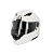 Acerbis Шлем Rederwel White в Самаре