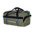 Finntrail Гермосумка Explorer 1728 Khaki 100L в Самаре