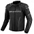 Shima Куртка Solid 2.0 Men Vent Black в Самаре
