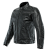 Dainese Куртка кожаная Zaurax Black в Самаре