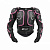 MadBull черепаха Protection Armora Pink в Самаре