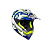 AGV Шлем AX-8 Evo Top Ranch в Самаре