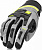 Acerbis Перчатки X-Enduro CE Black/Yellow в Самаре