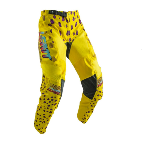 Leatt Штаны 3.5 Mini Cheetah в Самаре