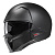 HJC Шлем i20 Semi Flat Black в Самаре