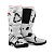 Leatt Мотоботы кроссовые 4.5 Enduro White в Самаре