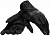 Dainese Перчатки Air-Maze Unisex Black в Самаре