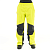 Dragonfly Дождевые штаны Evo Woman Yellow (мембрана) 2025 в Самаре