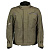 SCOTT Куртка ADV Terrain Dryo black olive в Самаре