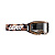 Leatt Маска Velocity 5.5 Enduro Stone Clear 83% в Самаре