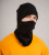 Балаклава Polar Fleece Black в Самаре Балаклава Polar Fleece Black в Самаре