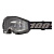 100% Очки детские Strata Mini Goggle Black/Clear Lens 2025 в Самаре