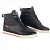 Bering Мотокеды Indy Black/Red в Самаре