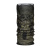 Acerbis Бафф Shield Urban Green N в Самаре
