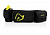 Acerbis Сумка на пояс Profile Black/Yellow (3 L) в Самаре